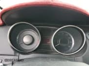 ✅ 2011 Hyundai Sonata SE • VIN: 5NPEC4AC6BH055524 • Lot: 74436324. Listed on Copart with Not provided. Free auction sales archive from the USA and detailed vehicle history report at DreamBid. Image 9.