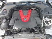 ✅ 2017 Mercedes-Benz E 43 AMG • VIN: WDDZF6EB3HA184820 • Лот: 42691190. Опубликован ранее на IAAI с пробегом 102 298 миль. Бесплатный доступ к архиву аукционных продаж из США и подробный отчёт об истории автомобиля на DreamBid. Изображение 10.