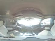 ✅ 2019 Chevrolet Silverado 1500 LTZ • VIN: 3GCUYGED4KG105573 • Лот: 69310875. Опубликован ранее на Copart с пробегом 168 228 миль. Бесплатный доступ к архиву аукционных продаж из США и подробный отчёт об истории автомобиля на DreamBid. Изображение 14.