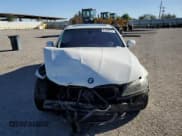 ✅ 2010 BMW 3 Series 328i • VIN: WBAPH7G56ANM52893 • Lot: 91045015. Listed on Copart with 203,854 mi. Free auction sales archive from the USA and detailed vehicle history report at DreamBid. Image 5.