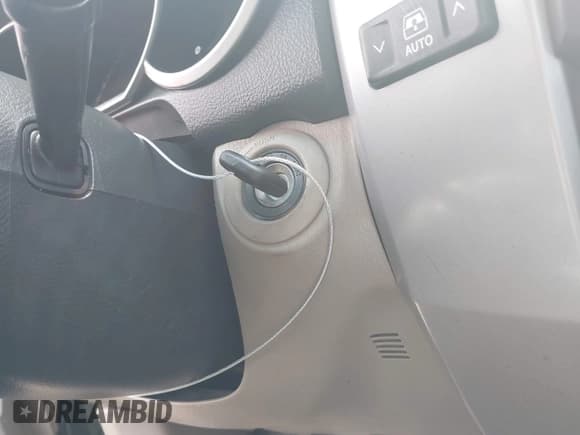 ✅ 2006 Toyota 4Runner Limited • VIN: JTEZT17R060025865 • Лот: 41434272. Опубликован ранее на IAAI с пробегом 145 744 миль. Бесплатный доступ к архиву аукционных продаж из США и подробный отчёт об истории автомобиля на DreamBid. Изображение 11.