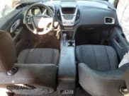 ✅ 2016 Chevrolet Equinox LS • VIN: 2GNALBEK7G6265105 • Lot: 86173155. Wystawiony na Copart z przebiegiem 111 823 mil. Bezpłatny archiwum sprzedaży aukcyjnych z USA i szczegółowy raport historii pojazdu na DreamBid. Zdjęcie 8.