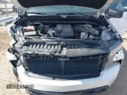 ✅ 2021 Chevrolet Silverado 1500 RST • VIN: 3GCUYEET4MG243452 • Лот: 41732000. Опубликован ранее на IAAI с пробегом 122 868 миль. Бесплатный доступ к архиву аукционных продаж из США и подробный отчёт об истории автомобиля на DreamBid. Изображение 10.