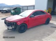 ✅ 2014 Mercedes-Benz CLA 250 • VIN: WDDSJ4EB6EN047203 • Lot: 42099023. Listed on IAAI with 169,505 mi. Free auction sales archive from the USA and detailed vehicle history report at DreamBid. Image 17.