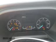 ✅ 2021 Ford Transit Passenger XL • VIN: 1FBAX2Y82MKA14647 • Лот: 68595095. Опубликован ранее на Copart с пробегом 74 639 миль. Бесплатный доступ к архиву аукционных продаж из США и подробный отчёт об истории автомобиля на DreamBid. Изображение 9.