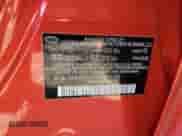 ✅ 2021 Hyundai Sonata SE • VIN: 5NPEG4JA9MH104348 • Лот: 84015045. Размещён на Copart с пробегом 27 096 миль миль. Получите бесплатный доступ к архиву аукционных продаж из США и посмотрите подробный отчёт об истории автомобиля на DreamBid. Изображение 12.