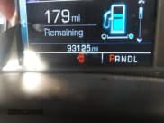 ✅ 2018 Chevrolet Silverado 1500 LT • VIN: 3GCUKREC2JG483524 • Лот: 43371840. Опубликован ранее на IAAI с пробегом 93 125 миль. Бесплатный доступ к архиву аукционных продаж из США и подробный отчёт об истории автомобиля на DreamBid. Изображение 16.