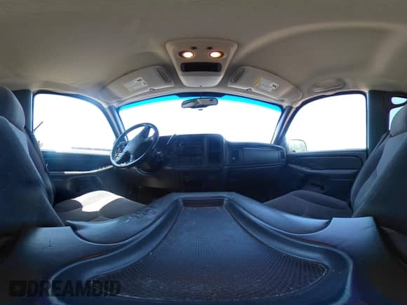 2007 Chevrolet Silverado 1500 LT1 z VIN 2GCEC13Z271162112, wystawiony jako IAAI lot #42003402 z przebiegiem 343 076 mil mil oraz . Historia ofert i sprzedaży dostępna na DreamBid. Obrazek 19.