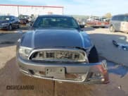 ✅ 2014 Ford Mustang V6 • VIN: 1ZVBP8AM2E5288857 • Lot: 43667786. Wystawiony na IAAI z przebiegiem 125 713 mil. Bezpłatny archiwum sprzedaży aukcyjnych z USA i szczegółowy raport historii pojazdu na DreamBid. Zdjęcie 12.