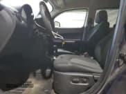 ✅ 2010 Chevrolet HHR 1LT • VIN: 3GNBABDB6AS617837 • Лот: 83870795. Опубликован ранее на Copart с пробегом 187 510 миль. Бесплатный доступ к архиву аукционных продаж из США и подробный отчёт об истории автомобиля на DreamBid. Изображение 7.