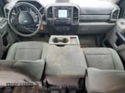 ✅ 2020 Ford F-250 XL • VIN: 1FT7W2BN1LEC40604 • Lot: 55845815. Listed on Copart with 145,898 mi. Free auction sales archive from the USA and detailed vehicle history report at DreamBid. Image 8.