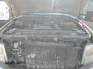 ✅ 2008 Ford F-450 XL • VIN: 1FTXW43R28EB55226 • Lot: 81526854. Wystawiony na Copart z przebiegiem 180 910 mil. Bezpłatny archiwum sprzedaży aukcyjnych z USA i szczegółowy raport historii pojazdu na DreamBid. Zdjęcie 12.