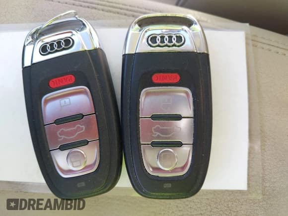 ✅ 2017 Audi Q5 Premium Plus • VIN: WA1L2AFP6HA059913 • Lot: 43661885. Wystawiony na IAAI z przebiegiem 146 037 mil. Bezpłatny archiwum sprzedaży aukcyjnych z USA i szczegółowy raport historii pojazdu na DreamBid. Zdjęcie 11.