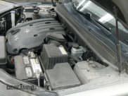 ✅ 2008 Hyundai Santa Fe GLS • VIN: 5NMSG13D98H174556 • Lot: 43633100. Listed on IAAI with 114,450 mi. Free auction sales archive from the USA and detailed vehicle history report at DreamBid. Image 19.