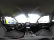 ✅ 2025 Ford Ranger XLT • VIN: 1FTER4HP9SLE03920 • Lot: 43324038. Wystawiony na IAAI z przebiegiem 5 789 mil. Bezpłatny archiwum sprzedaży aukcyjnych z USA i szczegółowy raport historii pojazdu na DreamBid. Zdjęcie 19.