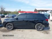 ✅ 2020 Acura MDX Technology • VIN: 5J8YD4H09LL020223 • Лот: 42033943. Опубликован ранее на IAAI с пробегом 89 148 миль. Бесплатный доступ к архиву аукционных продаж из США и подробный отчёт об истории автомобиля на DreamBid. Изображение 14.