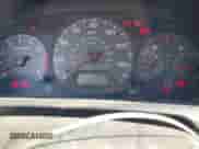 2001 Honda Accord EX с VIN 1HGCG22571A009885, выставлен на аукционе IAAI как лот 42409944 с пробегом 231 157 миль миль и . История ставок и продаж доступна на DreamBid. Изображение 7.