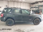 ✅ 2008 Ford Escape XLS • VIN: 1FMCU92Z98KB27455 • Lot: 42577135. Wystawiony na IAAI z przebiegiem 212 567 mil. Bezpłatny archiwum sprzedaży aukcyjnych z USA i szczegółowy raport historii pojazdu na DreamBid. Zdjęcie 14.