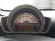 ✅ 2008 Smart fortwo Passion • VIN: WMEEK31X68K114339 • Lot: 43827496. Listed on IAAI with 107,919 mi. Free auction sales archive from the USA and detailed vehicle history report at DreamBid. Image 7.