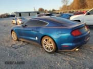 ✅ 2017 Ford Mustang EcoBoost • VIN: 1FA6P8TH2H5238359 • Lot: 92683575. Listed on Copart with Not provided. Free auction sales archive from the USA and detailed vehicle history report at DreamBid. Image 2.