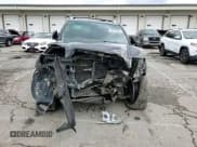 ✅ 2003 Toyota 4Runner Limited • VIN: JTEZU17R330001617 • Lot: 56167025. Wystawiony na Copart z przebiegiem 355 557 mil. Bezpłatny archiwum sprzedaży aukcyjnych z USA i szczegółowy raport historii pojazdu na DreamBid. Zdjęcie 13.