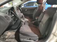 ✅ 2012 Chevrolet Malibu 1LT • VIN: 1G1ZC5E03CF265865 • Lot: 80106754. Listed on Copart with 163,316 mi. Free auction sales archive from the USA and detailed vehicle history report at DreamBid. Image 7.