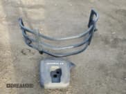 ✅ 2017 Chevrolet Colorado 4WD LT • VIN: 1GCPTCE1XH1281092 • Lot: 41819885. Listed on Copart with 193,193 mi. Free auction sales archive from the USA and detailed vehicle history report at DreamBid. Image 12.