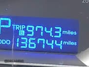 ✅ 2010 Hyundai Sonata GLS • VIN: 5NPET4ACXAH647927 • Lot: 43509394. Listed on IAAI with 136,744 mi. Free auction sales archive from the USA and detailed vehicle history report at DreamBid. Image 15.