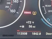 ✅ 2018 BMW 3 Series 330i • VIN: WBA8B9G58JNV00220 • Lot: 43516070. Wystawiony na IAAI z przebiegiem 113 508 mil. Bezpłatny archiwum sprzedaży aukcyjnych z USA i szczegółowy raport historii pojazdu na DreamBid. Zdjęcie 15.