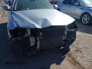 ✅ 2019 Alfa Romeo Giulia Ti Lusso • VIN: ZARFAMBN8K7600868 • Lot: 43840457. Listed on IAAI with 69,372 mi. Free auction sales archive from the USA and detailed vehicle history report at DreamBid. Image 6.