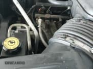 ✅ 2000 Jeep Grand Cherokee Laredo • VIN: 1J4GW48S3YC197566 • Лот: 43783685. Опубликован ранее на IAAI с пробегом 257 472 миль. Бесплатный доступ к архиву аукционных продаж из США и подробный отчёт об истории автомобиля на DreamBid. Изображение 20.