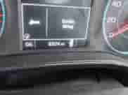 2017 Chevrolet Cruze LS с VIN 1G1BB5SM9H7276365, выставлен на аукционе IAAI как лот 41638607 с пробегом 63 124 миль миль и . История ставок и продаж доступна на DreamBid. Изображение 7.