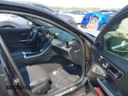 ✅ 2024 Mercedes-Benz C 300 • VIN: W1KAF4HB7RR184271 • Лот: 43053396. Опубликован ранее на IAAI с пробегом 15 027 миль. Бесплатный доступ к архиву аукционных продаж из США и подробный отчёт об истории автомобиля на DreamBid. Изображение 5.