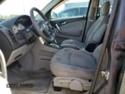 ✅ 2007 Saturn VUE I4 • VIN: 5GZCZ33D27S805028 • Lot: 60857085. Wystawiony na Copart z przebiegiem 68 124 mil. Bezpłatny archiwum sprzedaży aukcyjnych z USA i szczegółowy raport historii pojazdu na DreamBid. Zdjęcie 7.