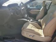 ✅ 2013 Audi A5 Premium Plus • VIN: WAULFAFH2DN017225 • Lot: 90219625. Wystawiony na Copart z przebiegiem 72 051 mil. Bezpłatny archiwum sprzedaży aukcyjnych z USA i szczegółowy raport historii pojazdu na DreamBid. Zdjęcie 7.