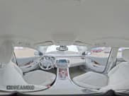 ✅ 2010 Buick LaCrosse CX • VIN: 1G4GB5EG5AF149784 • Lot: 94866165. Listed on Copart with 195,868 mi. Free auction sales archive from the USA and detailed vehicle history report at DreamBid. Image 15.