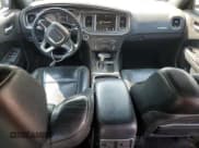 ✅ 2015 Dodge Charger SXT • VIN: 2C3CDXHG5FH862747 • Lot: 81292775. Listed on Copart with 179,780 mi. Free auction sales archive from the USA and detailed vehicle history report at DreamBid. Image 8.