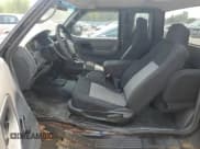 ✅ 2008 Ford Ranger XLT • VIN: 1FTYR44U18PA71658 • Lot: 67285085. Listed on Copart with 370,697 mi. Free auction sales archive from the USA and detailed vehicle history report at DreamBid. Image 7.