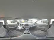 ✅ 2016 Chevrolet Volt LT • VIN: 1G1RC6S59GU128470 • Lot: 82031893. Wystawiony na Copart z przebiegiem Nie podano. Bezpłatny archiwum sprzedaży aukcyjnych z USA i szczegółowy raport historii pojazdu na DreamBid. Zdjęcie 13.