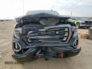 ✅ 2021 GMC Sierra 1500 AT4 • VIN: 1GTP9EEL6MZ270176 • Лот: 84730035. Опубликован ранее на Copart с пробегом 44 916 миль. Бесплатный доступ к архиву аукционных продаж из США и подробный отчёт об истории автомобиля на DreamBid. Изображение 5.