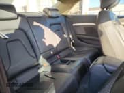 ✅ 2014 Audi A5 Premium Plus • VIN: WAULFAFR2EA034141 • Lot: 91416755. Listed on Copart with 197,638 mi. Free auction sales archive from the USA and detailed vehicle history report at DreamBid. Image 10.