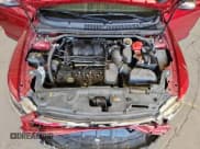 ✅ 2018 Ford Taurus Limited • VIN: 1FAHP2F89JG111216 • Lot: 86128385. Wystawiony na Copart z przebiegiem 58 389 mil. Bezpłatny archiwum sprzedaży aukcyjnych z USA i szczegółowy raport historii pojazdu na DreamBid. Zdjęcie 11.