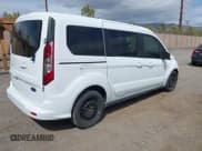 ✅ 2020 Ford Transit Connect XLT • VIN: NM0GS9F22L1436947 • Лот: 41819170. Опубликован ранее на IAAI с пробегом 96 317 миль. Бесплатный доступ к архиву аукционных продаж из США и подробный отчёт об истории автомобиля на DreamBid. Изображение 4.