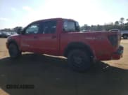 ✅ 2011 Nissan Titan SL • VIN: 1N6BA0EC3BN324507 • Lot: 44432595. Listed on Copart with 188,346 mi. Free auction sales archive from the USA and detailed vehicle history report at DreamBid. Image 2.