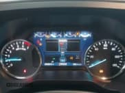 ✅ 2024 Ford Expedition XLT • VIN: 1FMJU1H81REA50121 • Lot: 42494347. Listed on IAAI with 29,590 mi. Free auction sales archive from the USA and detailed vehicle history report at DreamBid. Image 7.