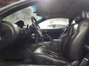 ✅ 2000 Mitsubishi Eclipse GT • VIN: 4A3AC54L3YE136387 • Lot: 84898294. Wystawiony na Copart z przebiegiem 191 214 mil. Bezpłatny archiwum sprzedaży aukcyjnych z USA i szczegółowy raport historii pojazdu na DreamBid. Zdjęcie 7.