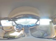 ✅ 2000 Mazda MX-5 Miata • VIN: JM1NB3530Y0141604 • Лот: 73312924. Опубликован ранее на Copart с пробегом Не указан. Бесплатный доступ к архиву аукционных продаж из США и подробный отчёт об истории автомобиля на DreamBid. Изображение 12.