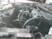 ✅ 2007 Ford Explorer XLT • VIN: 1FMEU73E97UA79354 • Lot: 42591188. Wystawiony na IAAI z przebiegiem 162 999 mil. Bezpłatny archiwum sprzedaży aukcyjnych z USA i szczegółowy raport historii pojazdu na DreamBid. Zdjęcie 12.