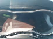 ✅ 2016 Jeep Grand Cherokee Laredo • VIN: 1C4RJFAG3GC434277 • Лот: 43255766. Опубликован ранее на IAAI с пробегом Не указан. Бесплатный доступ к архиву аукционных продаж из США и подробный отчёт об истории автомобиля на DreamBid. Изображение 16.