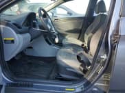 ✅ 2017 Hyundai Accent SE • VIN: KMHCT4AE5HU181943 • Лот: 77427674. Опубликован ранее на Copart с пробегом 109 470 миль. Бесплатный доступ к архиву аукционных продаж из США и подробный отчёт об истории автомобиля на DreamBid. Изображение 7.